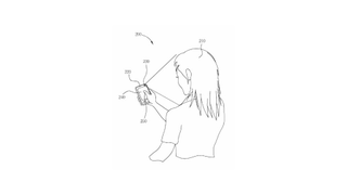 Does HTC's Face Unlock Patent Mean Android In-Fighting?